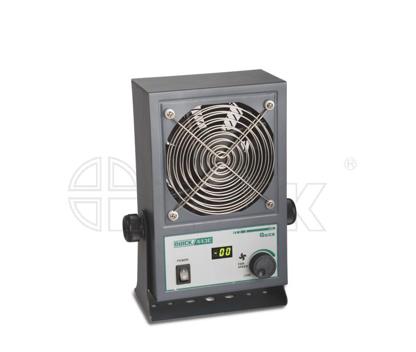 Quạt khử tĩnh điện Quick 443C